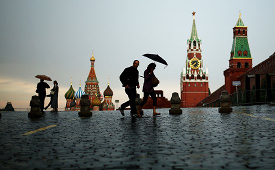 Дальше будет хуже: когда в России начнется рецессия 